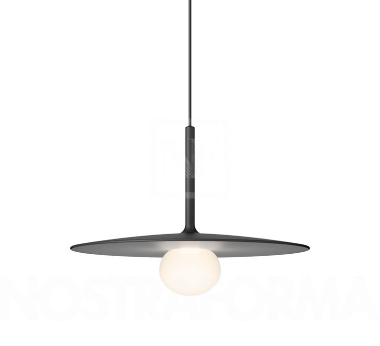 Tempo 5756 lievore altherr studio applique murale wall light  vibia 575618 15  design signed nedgis 80613 product