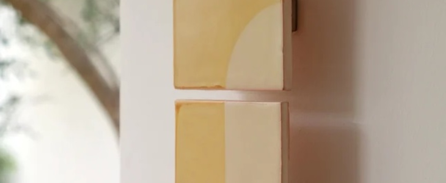 banner-image