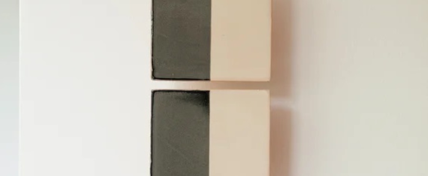 banner-image