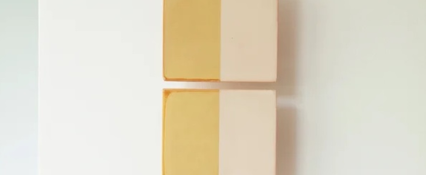 banner-image