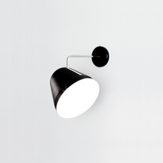 Tilt wall jjoo design nyta tilt wall 1 1 0 luminaire lighting design signed 26743 thumb