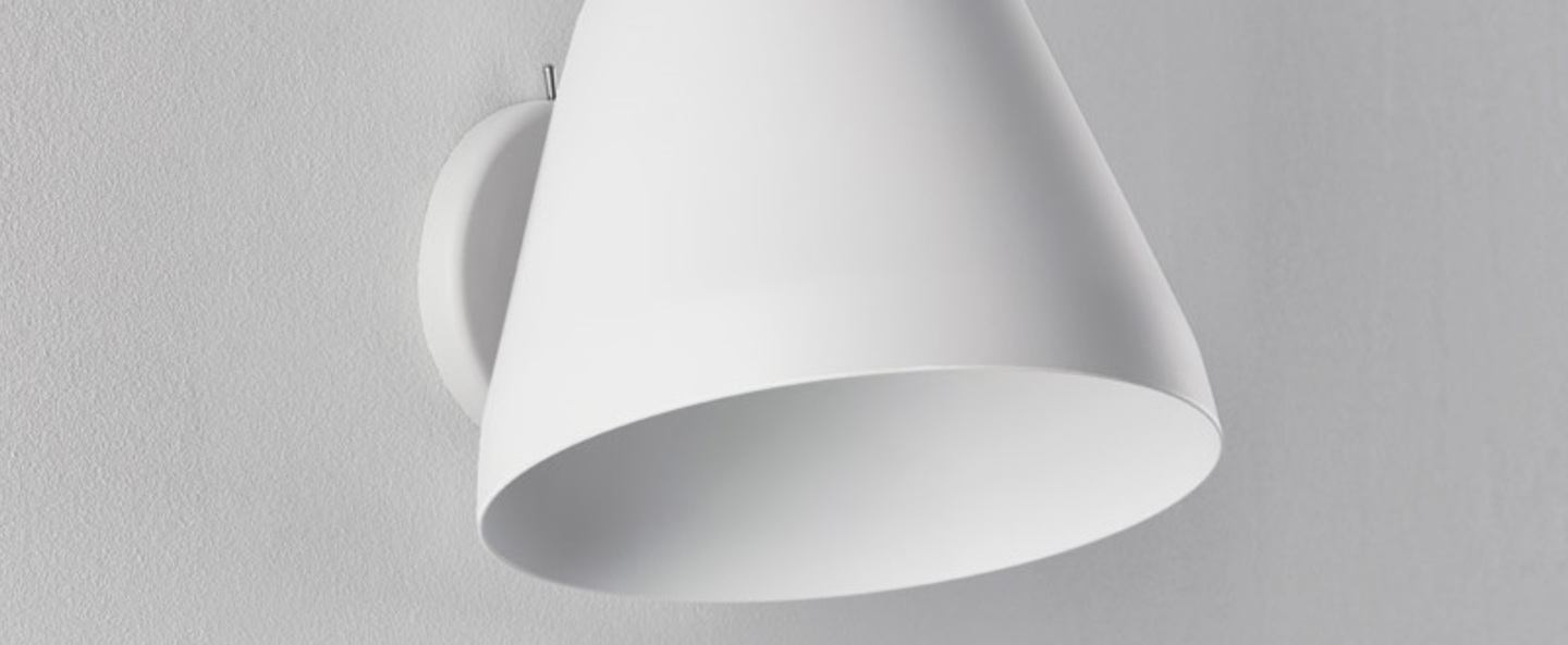 banner-image Applique murale tilt s blanc o19 8cm h18cm nyta normal