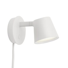 Tip jens fager applique murale wall light  muuto 22327  design signed nedgis 94154 thumb