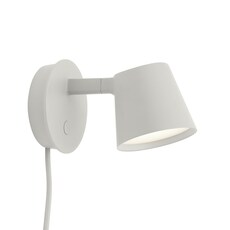 Tip jens fager applique murale wall light  muuto 22325  design signed nedgis 94136 thumb