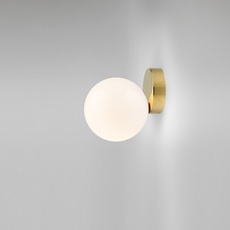 Tip of the tongue michael anastassiades applique murale wall light  anastassiades ma ttcwmpbr   design signed 39688 thumb