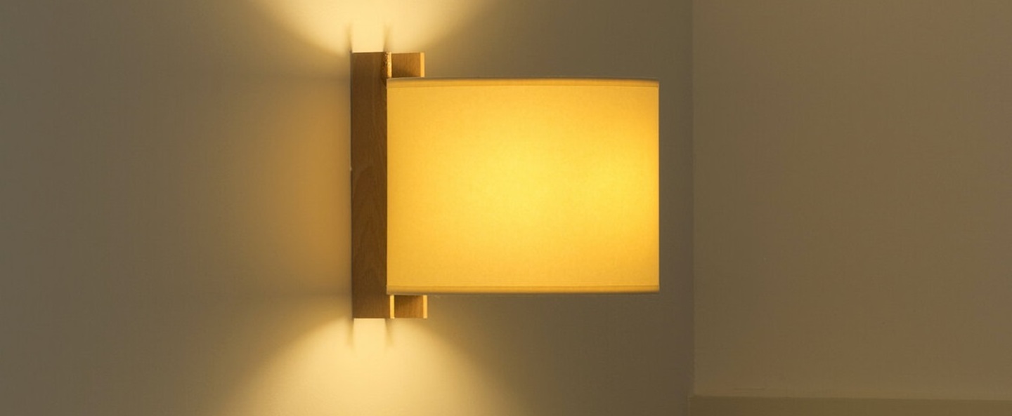 banner-image