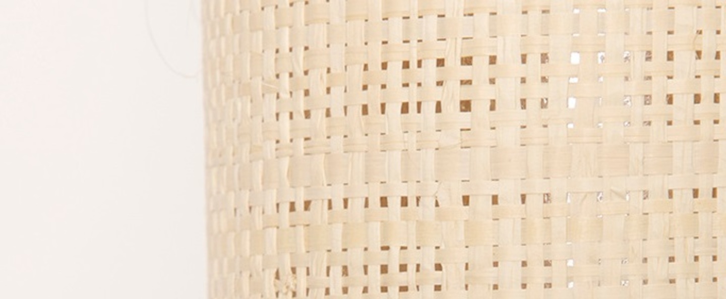 banner-image