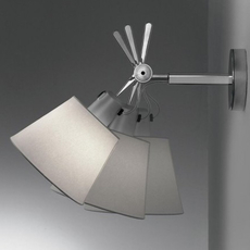 Tolomeo michele de lucchi applique murale wall light  artemide 11840110a 0781050a  design signed nedgis 79433 thumb