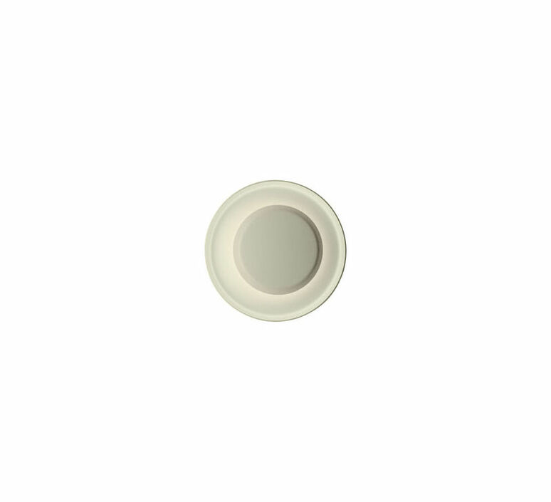 Top 1154 ramos bassols applique murale wall light  vibia 11541010  design signed nedgis 165313 product