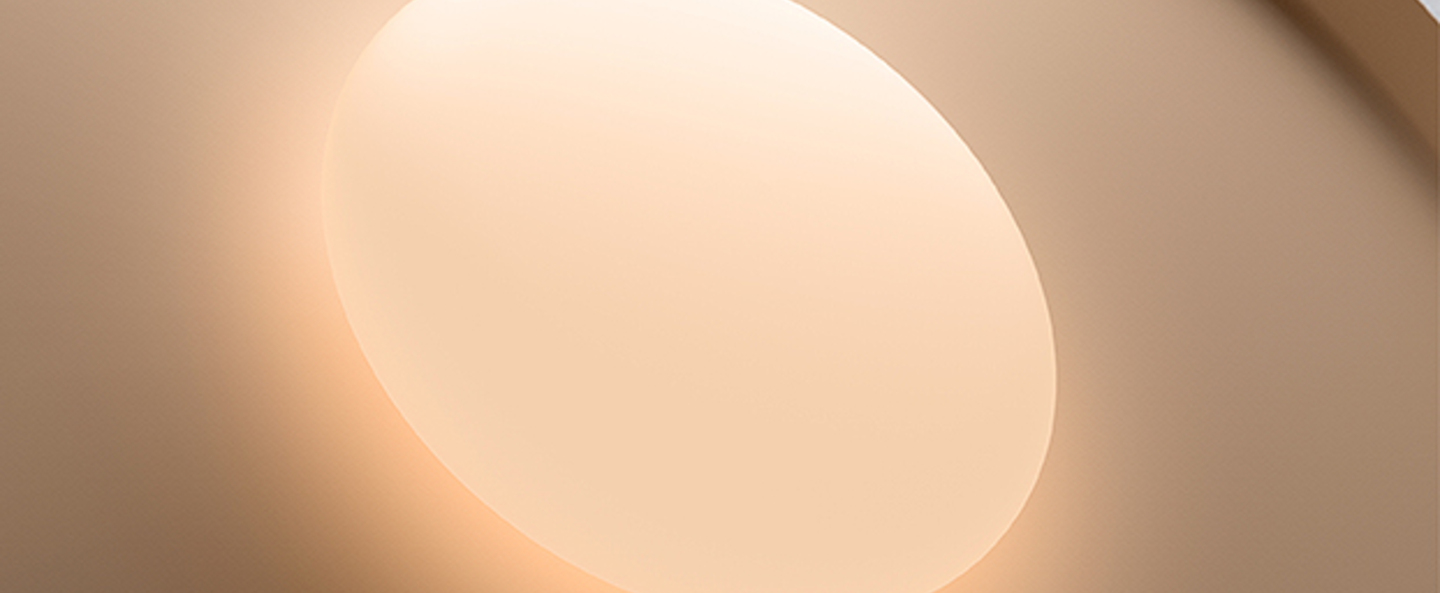 banner-image
