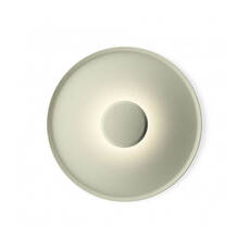 Top 1154 ramos bassols applique murale wall light  vibia 11541010  design signed nedgis 165320 thumb