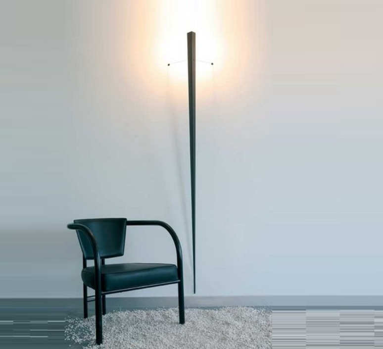 torchere_gilles derain_lumen center italia_torc102_luminaire_lighting_design_signed 23160 product