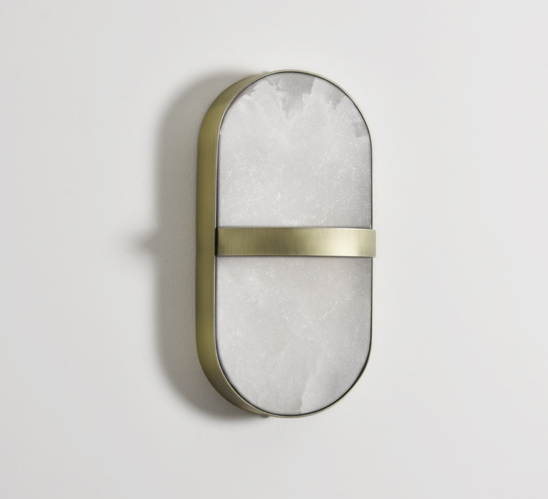 Torin studio nocc applique murale wall light  eno studio je01en004000  design signed nedgis 175311 product