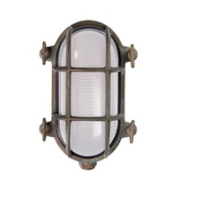 Tortuga 200 15 studio moretti luce applique murale wall light  moretti luce 200 15 t ar  design signed nedgis 164088 thumb