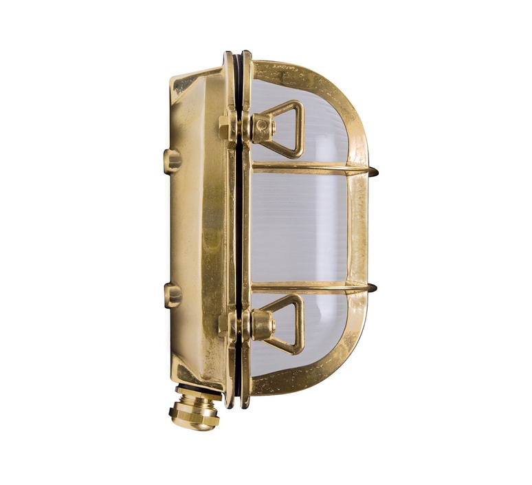 Tortuga 200 15 studio moretti luce applique murale wall light  moretti luce 200 15 t ar  design signed nedgis 204650 product