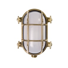 Tortuga 200 15 studio moretti luce applique murale wall light  moretti luce 200 15 t ar  design signed nedgis 204651 thumb