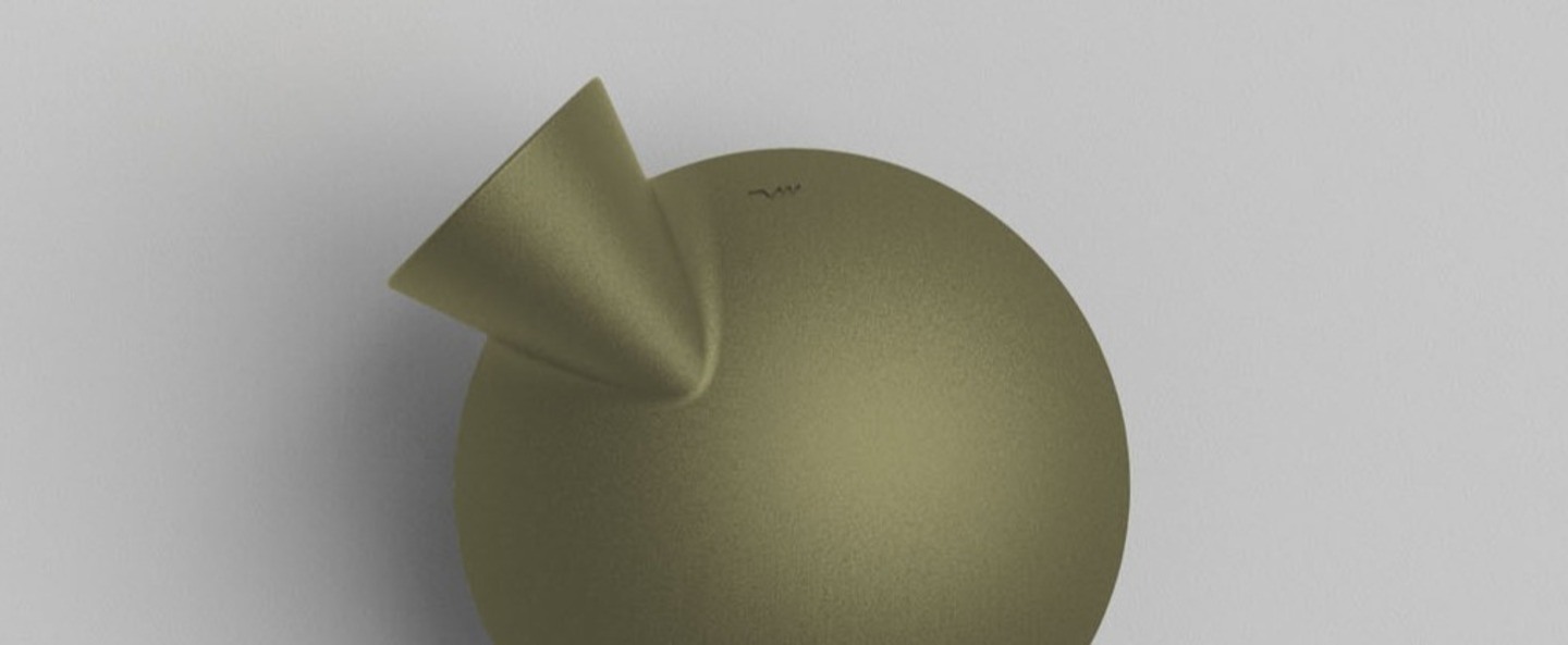 banner-image
