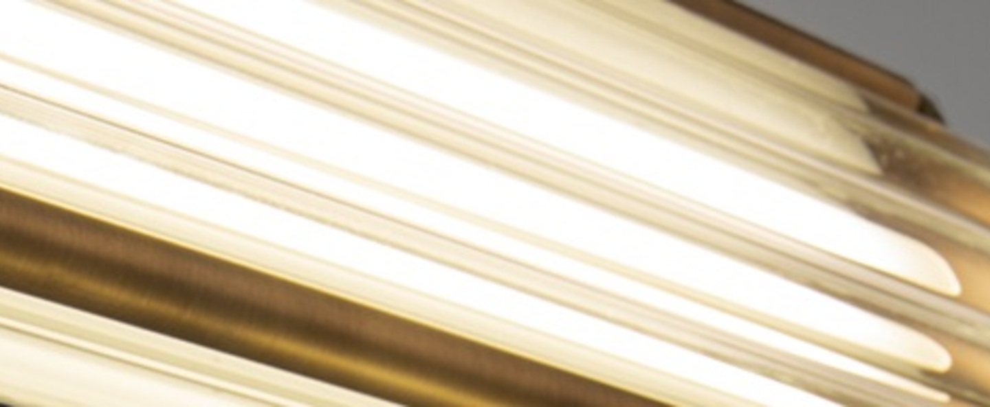 banner-image