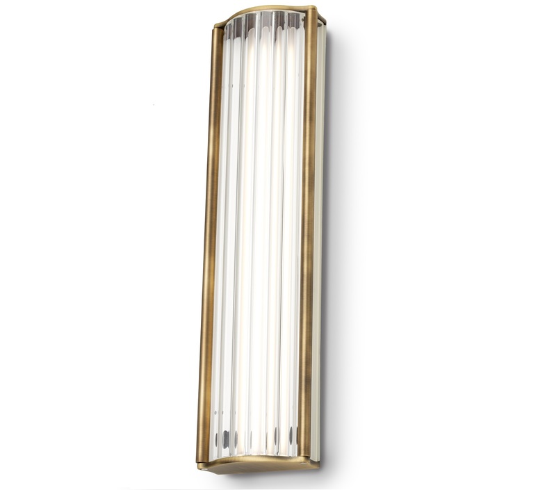 Totem ii cristian cubina applique murale wall light  alma light 4334 012  design signed nedgis 178069 product