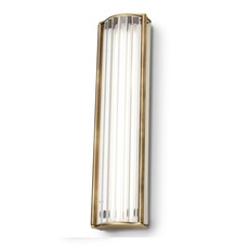 Totem ii cristian cubina applique murale wall light  alma light 4334 012  design signed nedgis 178069 thumb