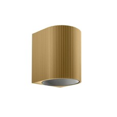 Trace 1 0 studio wever ducre applique murale wall light  wever et ducre 333164h3  design signed nedgis 160026 thumb