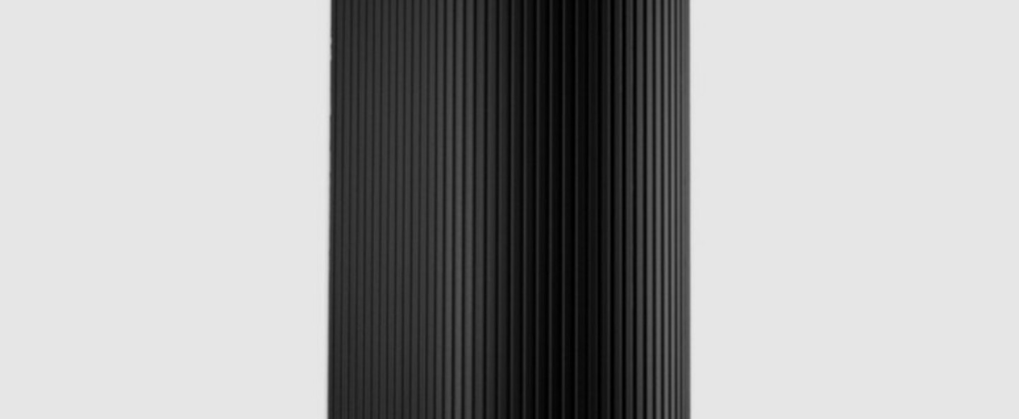 banner-image