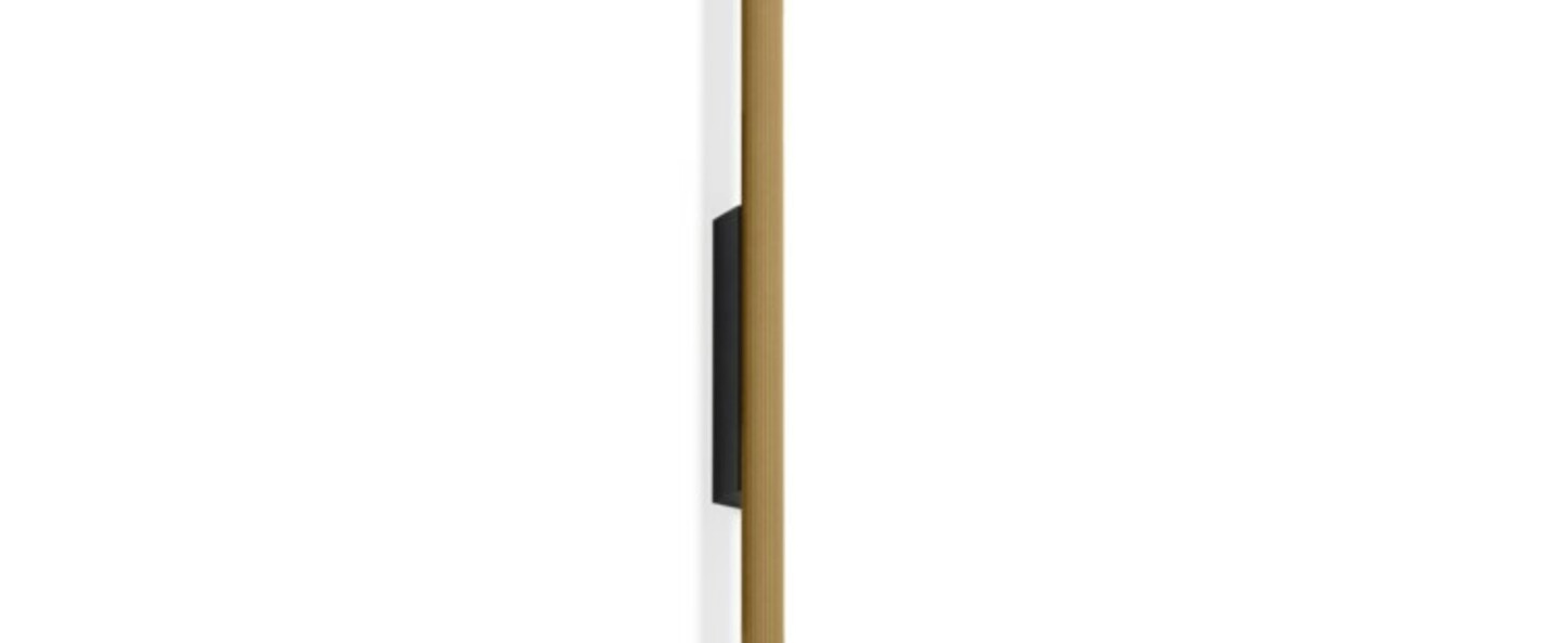 banner-image