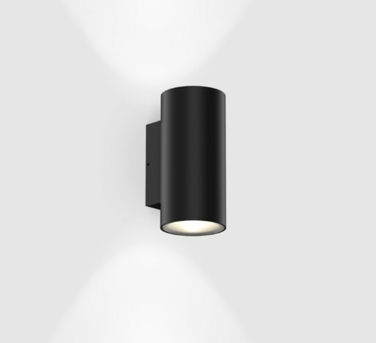 Tram 2 0 studio wever ducre applique murale wall light  wever ducre 747668b5  design signed nedgis 177455 product