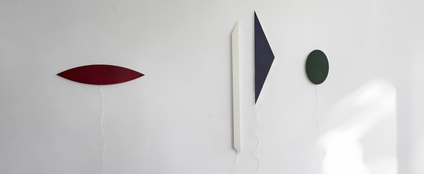 banner-image