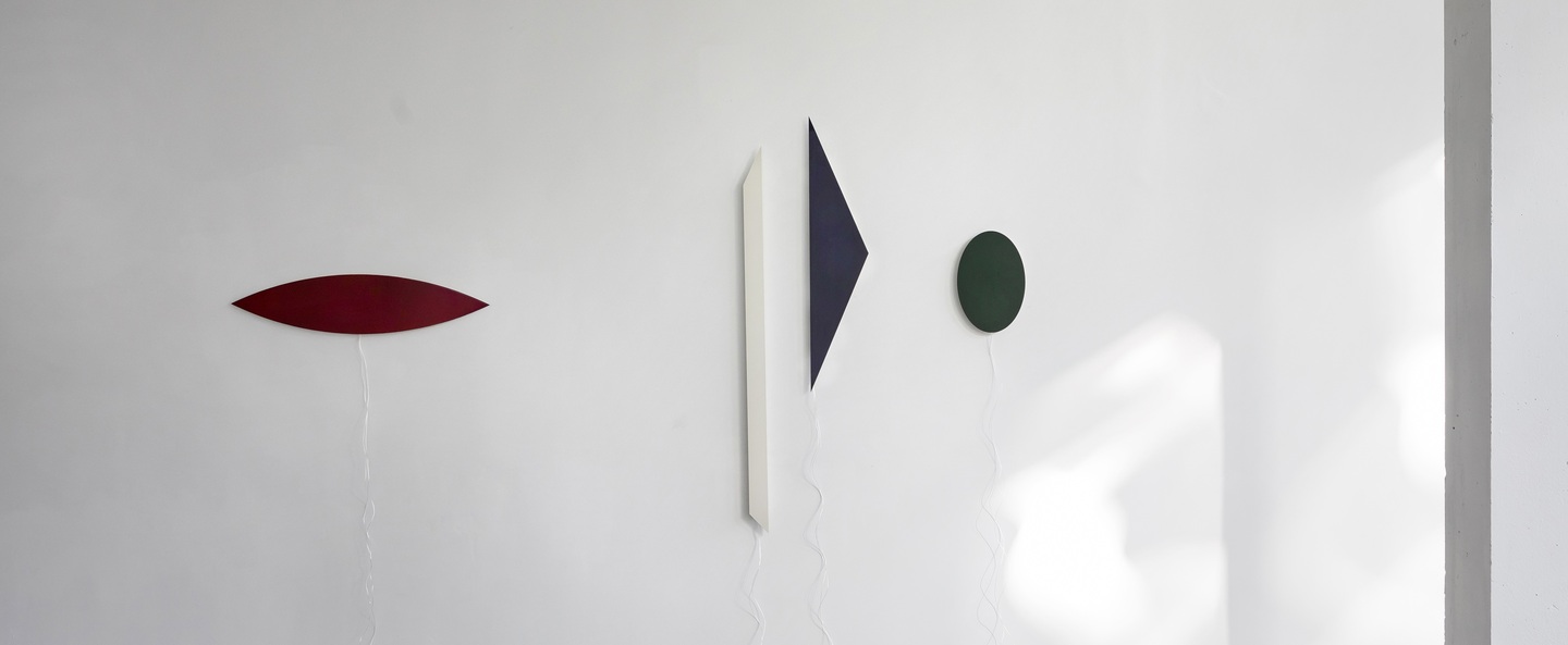 banner-image