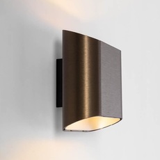 Trapz studio modular applique murale wall light  modular 12590211  design signed nedgis 150385 thumb