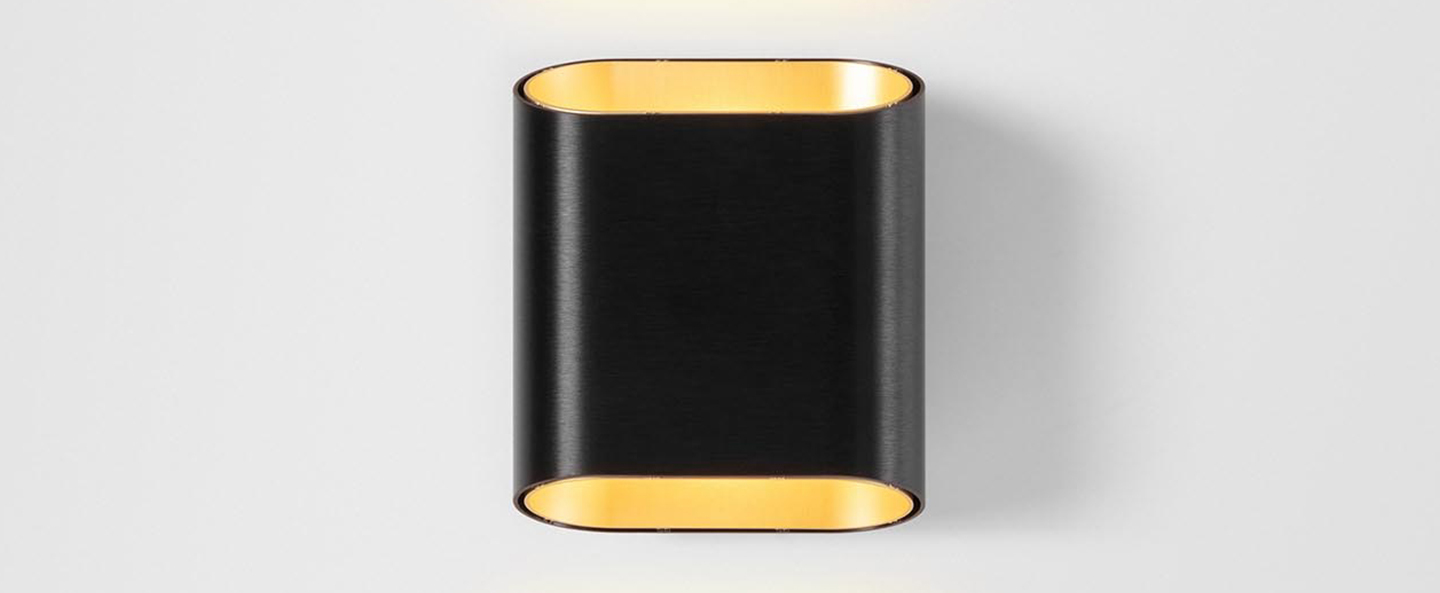 banner-image