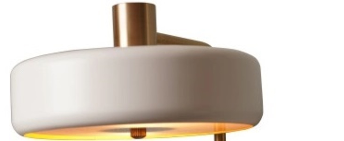 banner-image