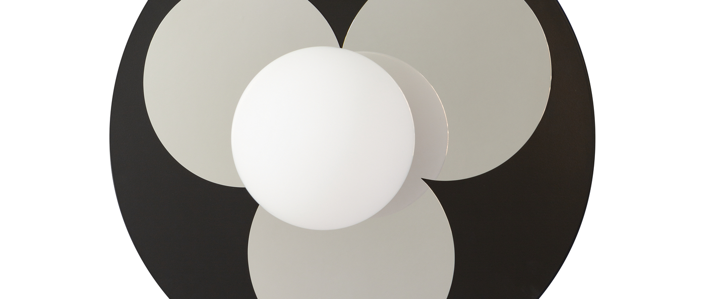 banner-image