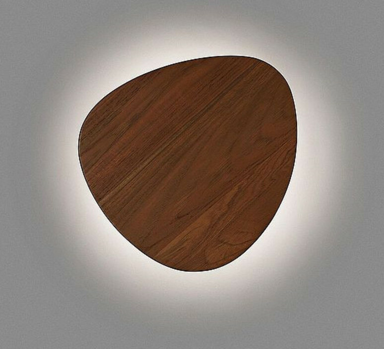 Tria 01 ruben saldana applique murale wall light  bover 2080101335  design signed nedgis 127769 product