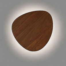 Tria 01 ruben saldana applique murale wall light  bover 2080101335  design signed nedgis 127769 thumb