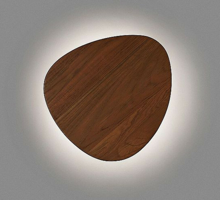 Tria 02 ruben saldana applique murale wall light  bover 2080201335  design signed nedgis 127772 product