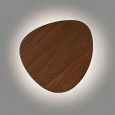 Tria 02 ruben saldana applique murale wall light  bover 2080201335  design signed nedgis 127772 thumb