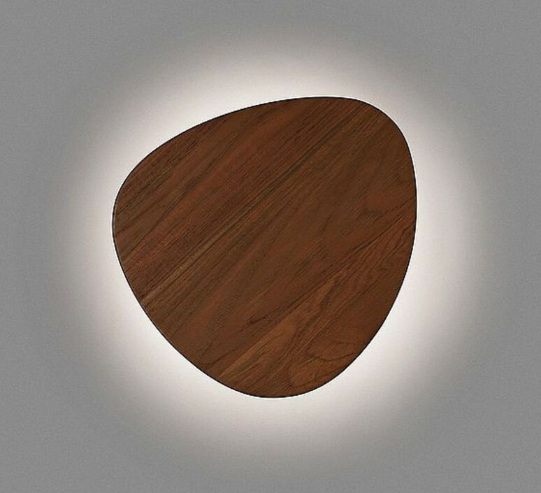 Tria 03 ruben saldana applique murale wall light  bover 2080301435  design signed nedgis 127761 product