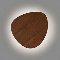 Tria 03 ruben saldana applique murale wall light  bover 2080301435  design signed nedgis 127761 thumb