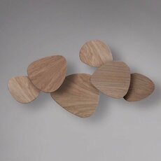 Tria set 6 ruben saldana applique murale wall light  bover 2081601335  design signed nedgis 127793 thumb