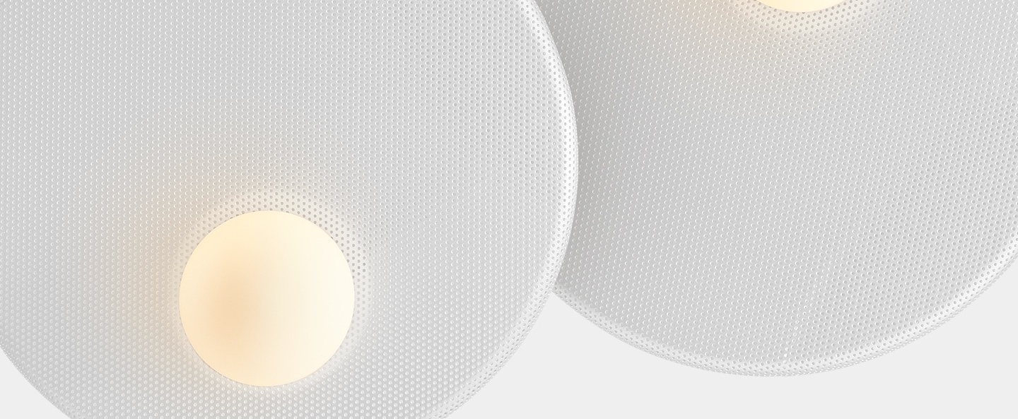 banner-image