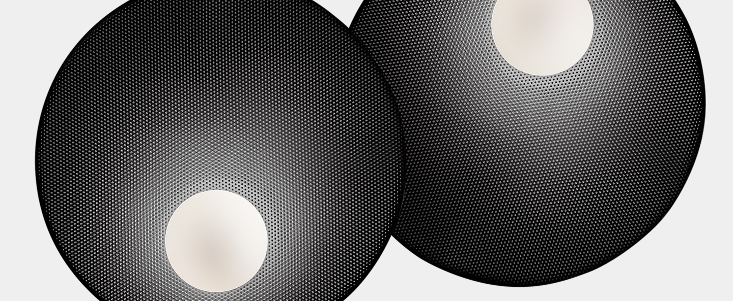 banner-image