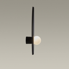 Trip simple studio nahtrang applique murale wall light  leds c4 05 8356 05 05  design signed nedgis 145454 thumb