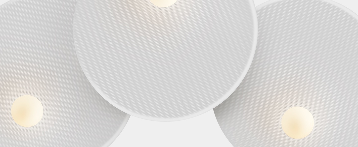 banner-image