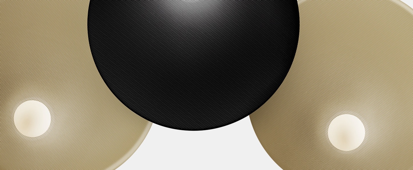 banner-image