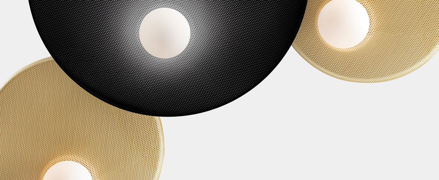 banner-image