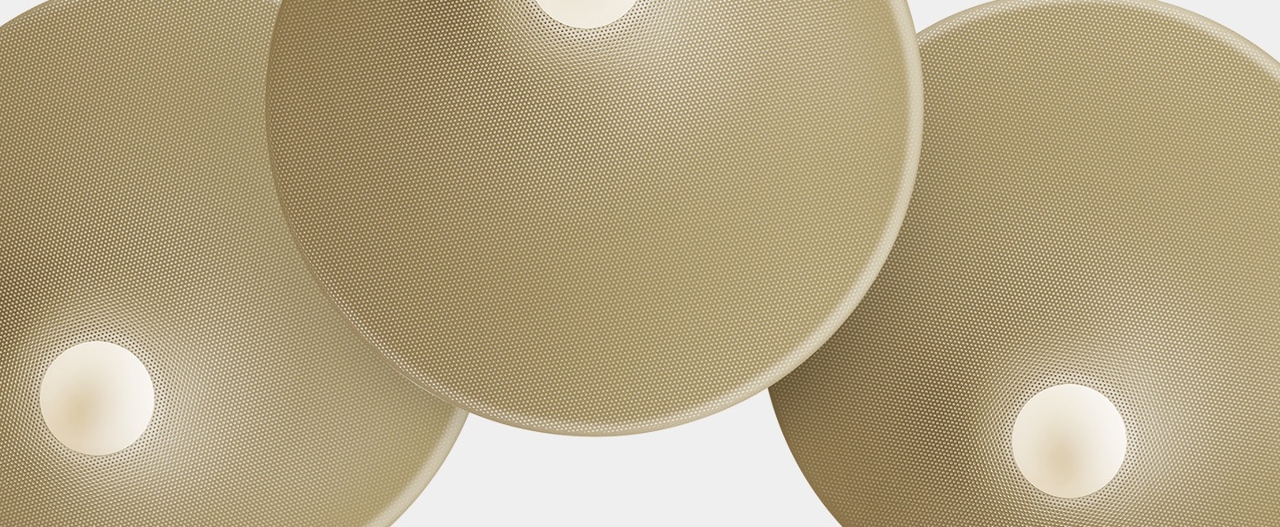 banner-image