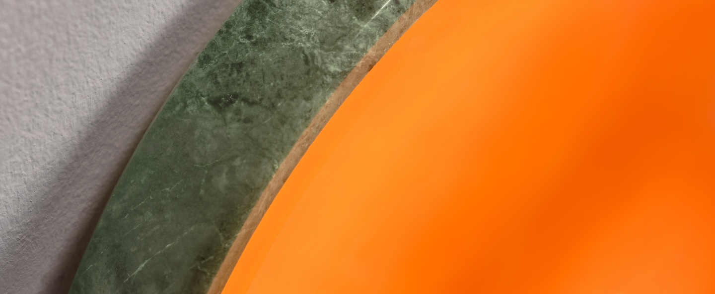 banner-image