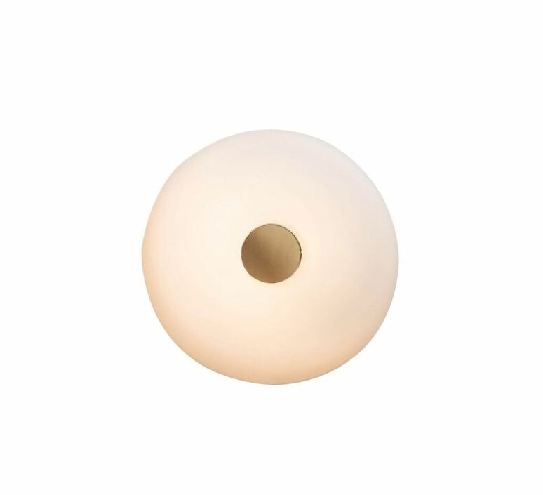 Tropico grande gabriele oscar buratti applique murale wall light  fontanaarte f442170550oole  design signed nedgis 129291 product